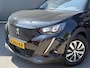 Peugeot 2008 BWJ 2020 1.2 PureTech 101 PK Blue Lease Active FULL LED | 360 CAMERA | CARPLAY + ANDROID | DAB + | NAVI | CLIMA | CRUISE | LMV | PDC