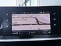 Peugeot 2008 BWJ 2020 1.2 PureTech 101 PK Blue Lease Active FULL LED | 360 CAMERA | CARPLAY + ANDROID | DAB + | NAVI | CLIMA | CRUISE | LMV | PDC