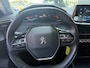 Peugeot 2008 BWJ 2020 1.2 PureTech 101 PK Blue Lease Active FULL LED | 360 CAMERA | CARPLAY + ANDROID | DAB + | NAVI | CLIMA | CRUISE | LMV | PDC