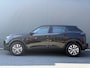 Peugeot 2008 BWJ 2020 1.2 PureTech 101 PK Blue Lease Active FULL LED | 360 CAMERA | CARPLAY + ANDROID | DAB + | NAVI | CLIMA | CRUISE | LMV | PDC