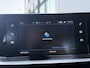 Peugeot 2008 BWJ 2020 1.2 PureTech 101 PK Blue Lease Active FULL LED | 360 CAMERA | CARPLAY + ANDROID | DAB + | NAVI | CLIMA | CRUISE | LMV | PDC