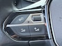 Peugeot 2008 BWJ 2020 1.2 PureTech 101 PK Blue Lease Active FULL LED | 360 CAMERA | CARPLAY + ANDROID | DAB + | NAVI | CLIMA | CRUISE | LMV | PDC