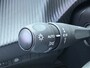 Peugeot 2008 BWJ 2020 1.2 PureTech 101 PK Blue Lease Active FULL LED | 360 CAMERA | CARPLAY + ANDROID | DAB + | NAVI | CLIMA | CRUISE | LMV | PDC