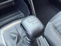 Peugeot 2008 BWJ 2020 1.2 PureTech 101 PK Blue Lease Active FULL LED | 360 CAMERA | CARPLAY + ANDROID | DAB + | NAVI | CLIMA | CRUISE | LMV | PDC