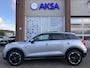 Audi Q2 35 TFSI 150pk 2x S-Line Pano S-Tronic 18 inch LED Garantie Laneassist
