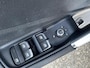 Audi Q2 35 TFSI 150pk 2x S-Line Pano S-Tronic 18 inch LED Garantie Laneassist