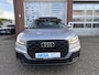 Audi Q2 35 TFSI 150pk 2x S-Line Pano S-Tronic 18 inch LED Garantie Laneassist