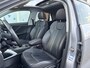 Audi Q2 35 TFSI 150pk 2x S-Line Pano S-Tronic 18 inch LED Garantie Laneassist