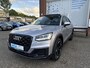 Audi Q2 35 TFSI 150pk 2x S-Line Pano S-Tronic 18 inch LED Garantie Laneassist