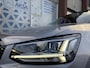 Audi Q2 35 TFSI 150pk 2x S-Line Pano S-Tronic 18 inch LED Garantie Laneassist