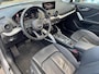 Audi Q2 35 TFSI 150pk 2x S-Line Pano S-Tronic 18 inch LED Garantie Laneassist