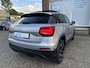 Audi Q2 35 TFSI 150pk 2x S-Line Pano S-Tronic 18 inch LED Garantie Laneassist