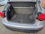 Audi Q2 35 TFSI 150pk 2x S-Line Pano S-Tronic 18 inch LED Garantie Laneassist