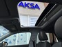 Audi Q2 35 TFSI 150pk 2x S-Line Pano S-Tronic 18 inch LED Garantie Laneassist