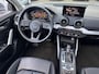 Audi Q2 35 TFSI 150pk 2x S-Line Pano S-Tronic 18 inch LED Garantie Laneassist