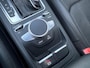 Audi Q2 35 TFSI 150pk 2x S-Line Pano S-Tronic 18 inch LED Garantie Laneassist