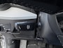 Audi Q2 35 TFSI 150pk 2x S-Line Pano S-Tronic 18 inch LED Garantie Laneassist