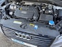 Audi Q2 35 TFSI 150pk 2x S-Line Pano S-Tronic 18 inch LED Garantie Laneassist