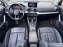Audi Q2 35 TFSI 150pk 2x S-Line Pano S-Tronic 18 inch LED Garantie Laneassist