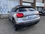 Audi Q2 35 TFSI 150pk 2x S-Line Pano S-Tronic 18 inch LED Garantie Laneassist
