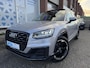 Audi Q2 35 TFSI 150pk 2x S-Line Pano S-Tronic 18 inch LED Garantie Laneassist
