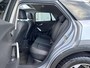 Audi Q2 35 TFSI 150pk 2x S-Line Pano S-Tronic 18 inch LED Garantie Laneassist