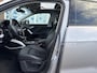 Audi Q2 35 TFSI 150pk 2x S-Line Pano S-Tronic 18 inch LED Garantie Laneassist
