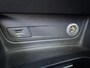 Audi Q2 35 TFSI 150pk 2x S-Line Pano S-Tronic 18 inch LED Garantie Laneassist