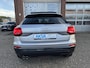 Audi Q2 35 TFSI 150pk 2x S-Line Pano S-Tronic 18 inch LED Garantie Laneassist