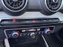 Audi Q2 35 TFSI 150pk 2x S-Line Pano S-Tronic 18 inch LED Garantie Laneassist