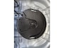 Audi Q2 35 TFSI 150pk 2x S-Line Pano S-Tronic 18 inch LED Garantie Laneassist
