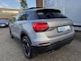 Audi Q2 35 TFSI 150pk 2x S-Line Pano S-Tronic 18 inch LED Garantie Laneassist