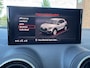 Audi Q2 35 TFSI 150pk 2x S-Line Pano S-Tronic 18 inch LED Garantie Laneassist
