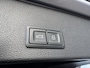 Audi Q2 35 TFSI 150pk 2x S-Line Pano S-Tronic 18 inch LED Garantie Laneassist