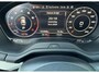 Audi Q2 35 TFSI 150pk 2x S-Line Pano S-Tronic 18 inch LED Garantie Laneassist