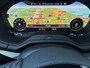 Audi Q2 35 TFSI 150pk 2x S-Line Pano S-Tronic 18 inch LED Garantie Laneassist