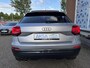 Audi Q2 35 TFSI 150pk 2x S-Line Pano S-Tronic 18 inch LED Garantie Laneassist