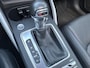 Audi Q2 35 TFSI 150pk 2x S-Line Pano S-Tronic 18 inch LED Garantie Laneassist