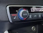Audi Q2 35 TFSI 150pk 2x S-Line Pano S-Tronic 18 inch LED Garantie Laneassist