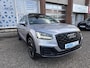 Audi Q2 35 TFSI 150pk 2x S-Line Pano S-Tronic 18 inch LED Garantie Laneassist