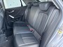 Audi Q2 35 TFSI 150pk 2x S-Line Pano S-Tronic 18 inch LED Garantie Laneassist