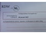 Skoda Octavia Combi 1.0 e-TSI Business Edition