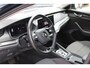 Skoda Octavia Combi 1.0 e-TSI Business Edition