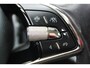 Skoda Octavia Combi 1.0 e-TSI Business Edition