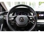 Skoda Octavia Combi 1.0 e-TSI Business Edition
