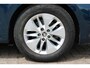 Skoda Octavia Combi 1.0 e-TSI Business Edition