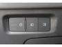 Skoda Octavia Combi 1.0 e-TSI Business Edition