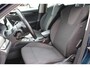 Skoda Octavia Combi 1.0 e-TSI Business Edition