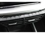 Skoda Octavia Combi 1.0 e-TSI Business Edition