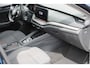 Skoda Octavia Combi 1.0 e-TSI Business Edition